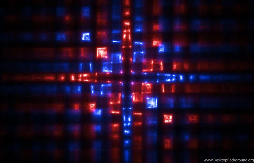 Red And Blue Wallpapers   Wallpapers HD Base