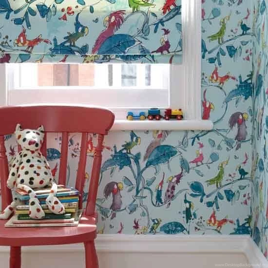 Images birds beautiful wallpapers kids room design.jpg