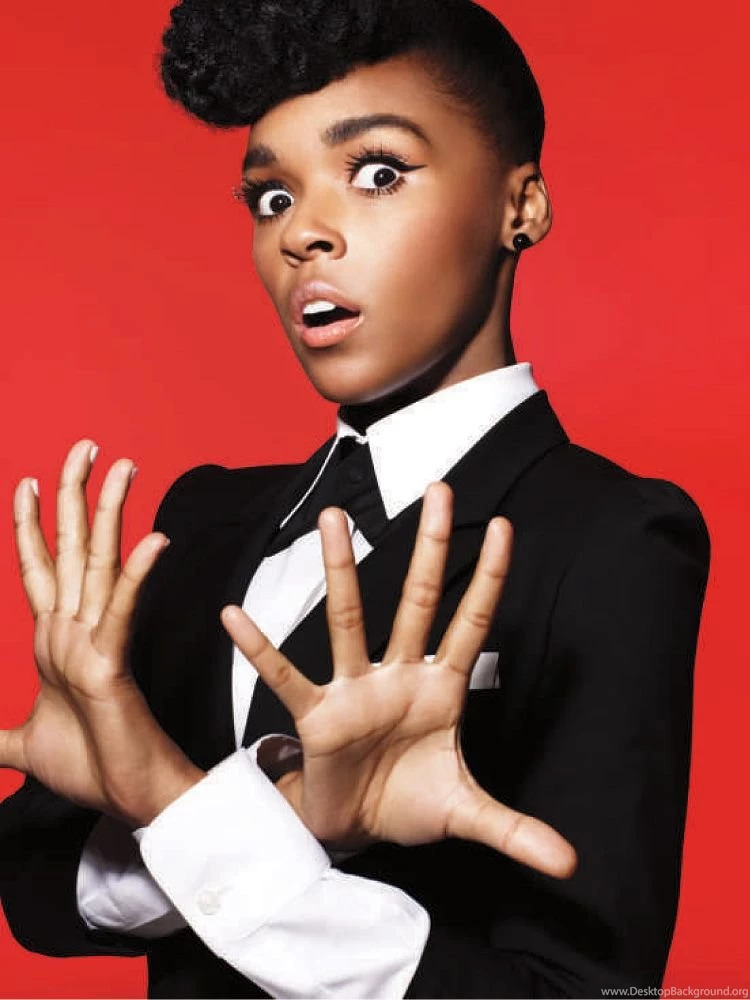 1574x1165px Janelle Monae 114.23 KB