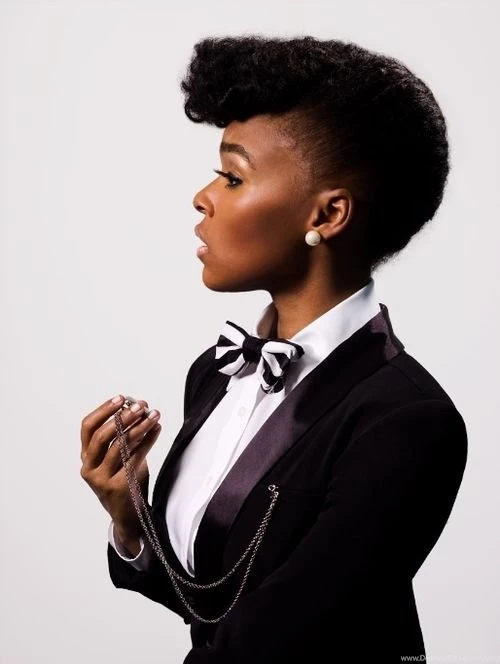 1459x2100px Janelle Monae 598.8 KB