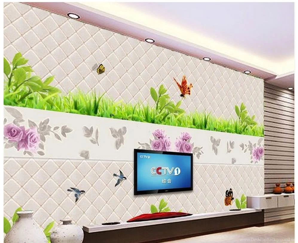 Online Get Cheap Modern Bird Wallpapers  Aliexpress.com