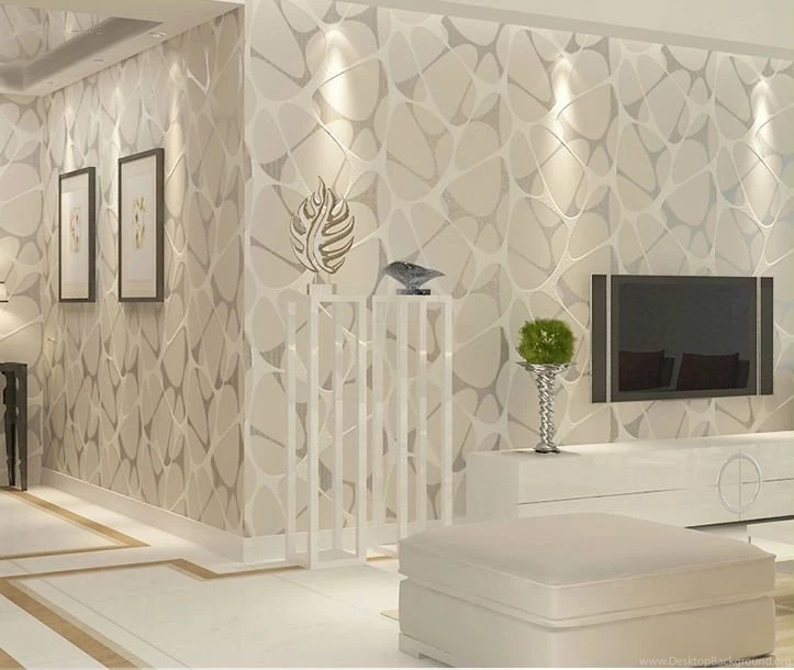 Aliexpress.com : Buy Modern 3D Wall Paper 3 Colors Bird Nest Long ...