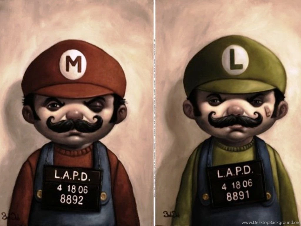 Wallpapers Father Thug Please Enable Javascript To View The ...