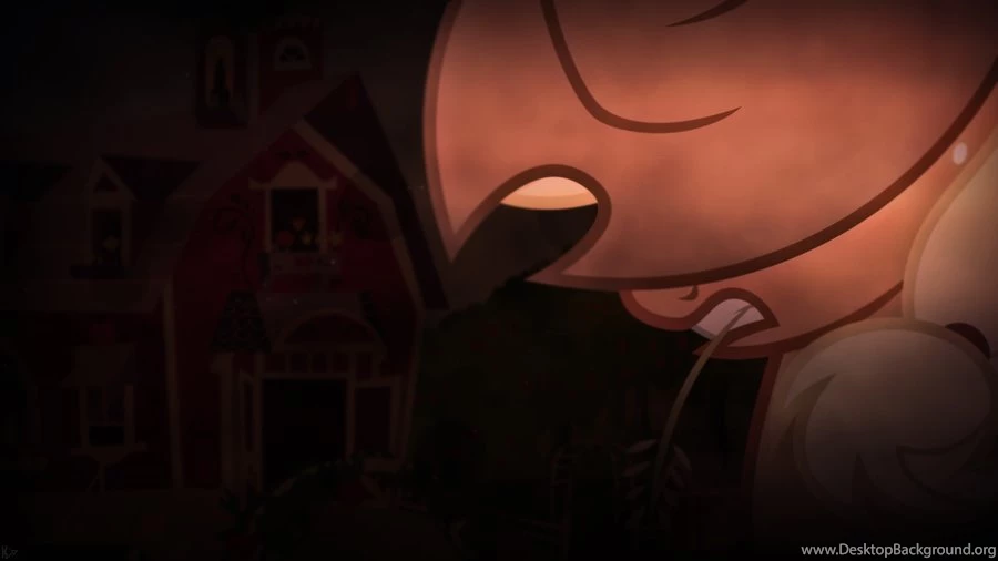 Eastern Thug ~ Wallpapers By Karl97 On DeviantArt