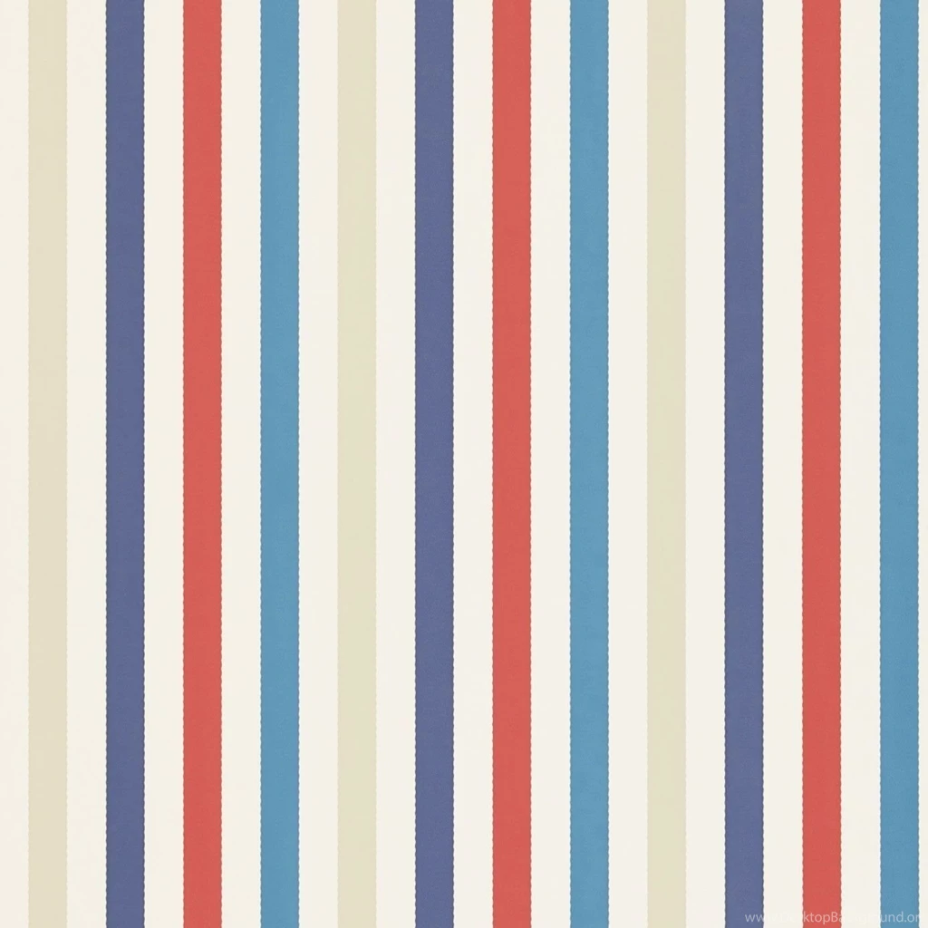 Red And Blue Striped Wallpapers Desktop Backgrounds