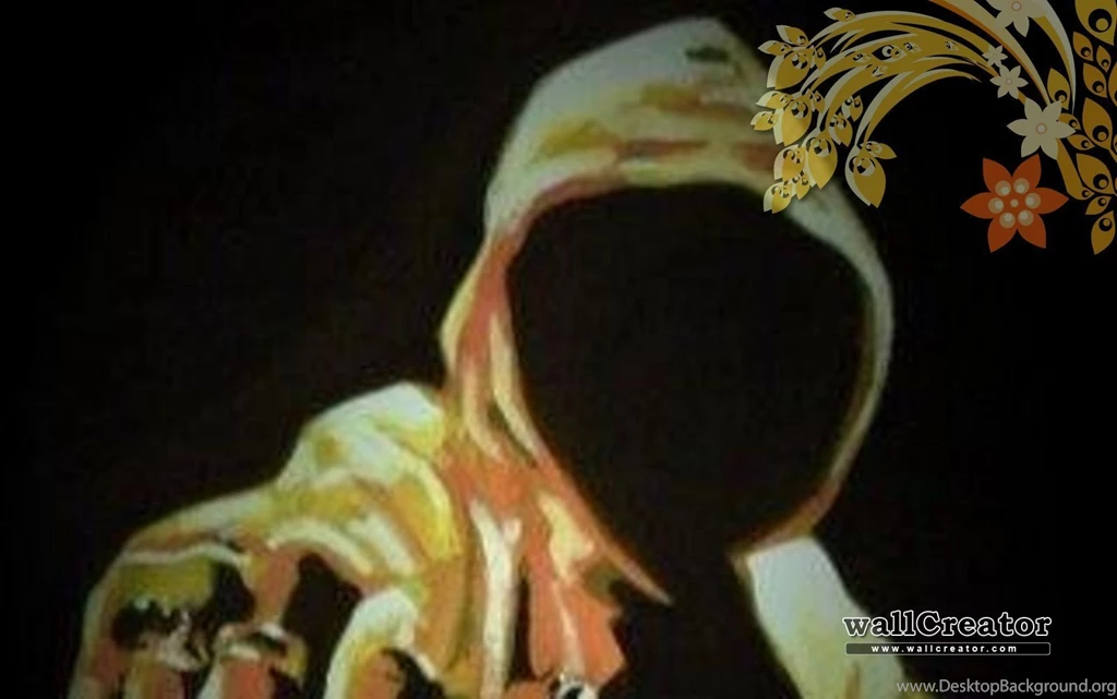 Dj Thug 1680 / 1050 Wallpapers