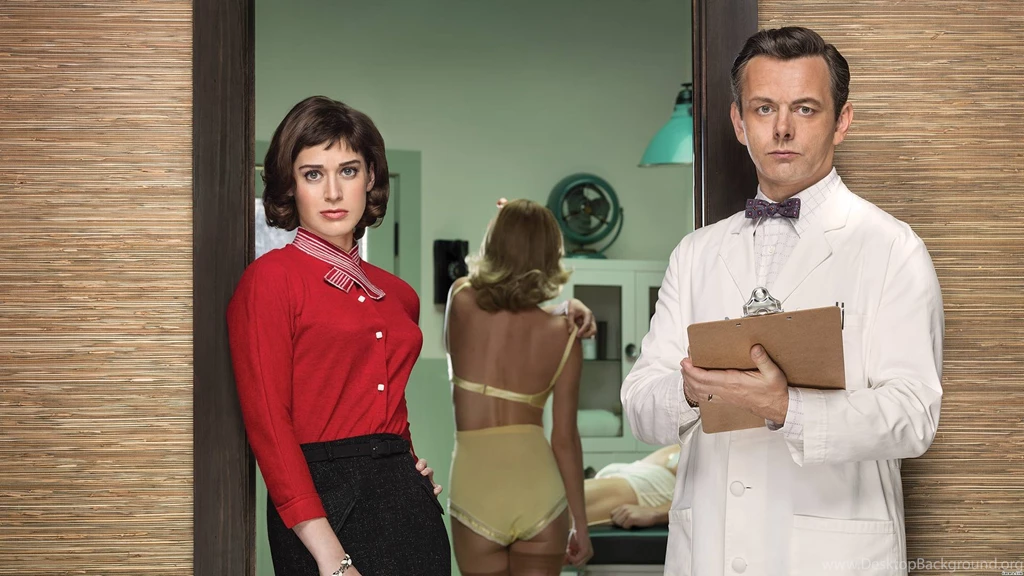 Masters Of Sex – HD Wallpaper, Wallpapers Pics   The Best Wallpapers