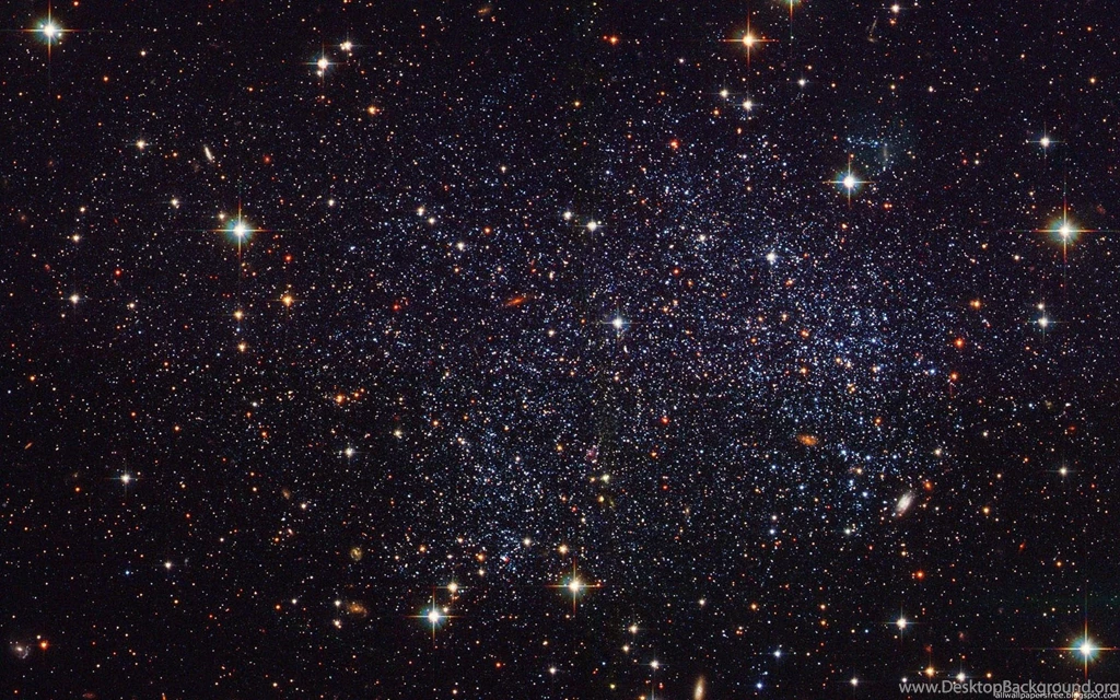 Stars Tumblr, Hubble, Telescope, Earth, Christmas, Photos ...