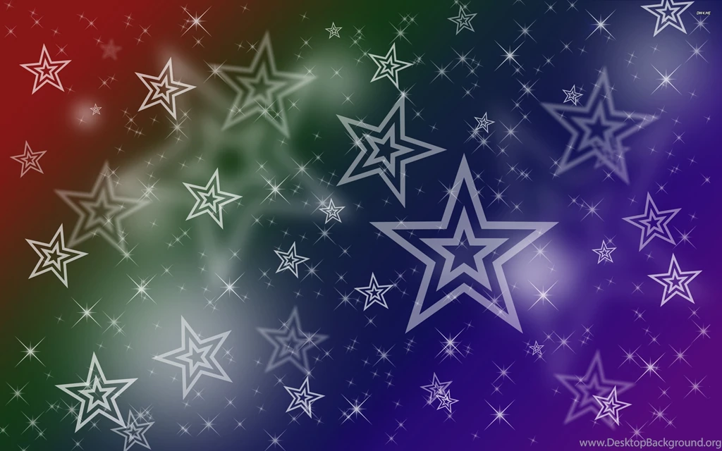 Stars Wallpapers Abstract Wallpapers