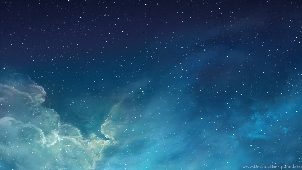 Stars In The Sky Wallpapers » WallDevil   Best Free HD Desktop And ...
