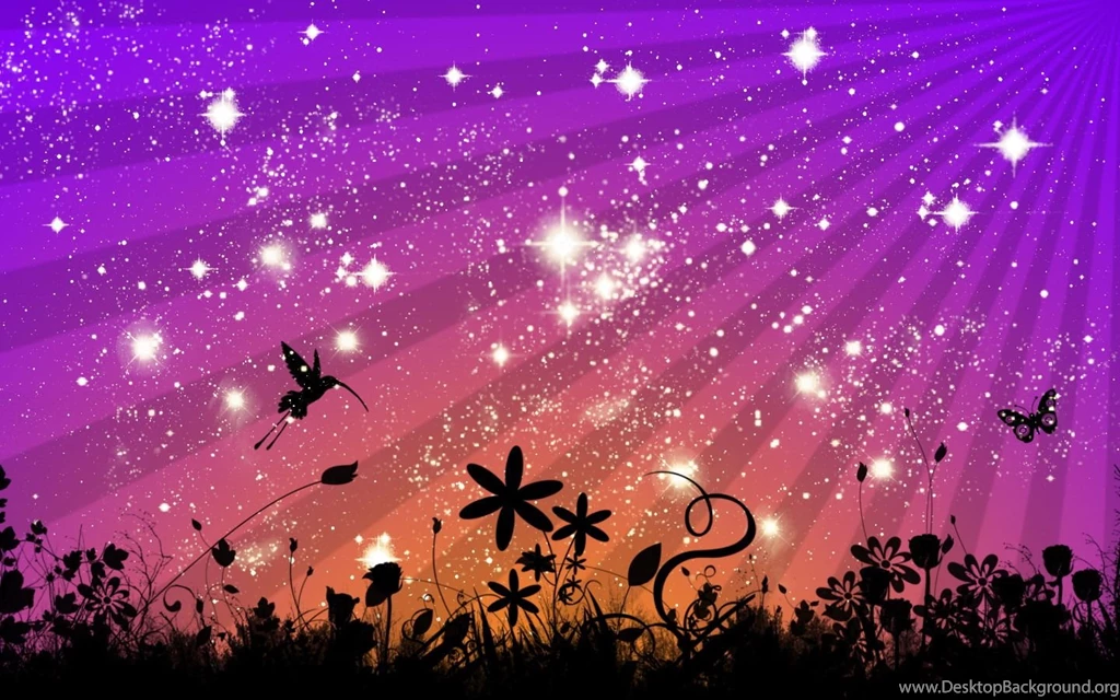 Stars shining_1440x900_35431 Anya's Garden Perfumes