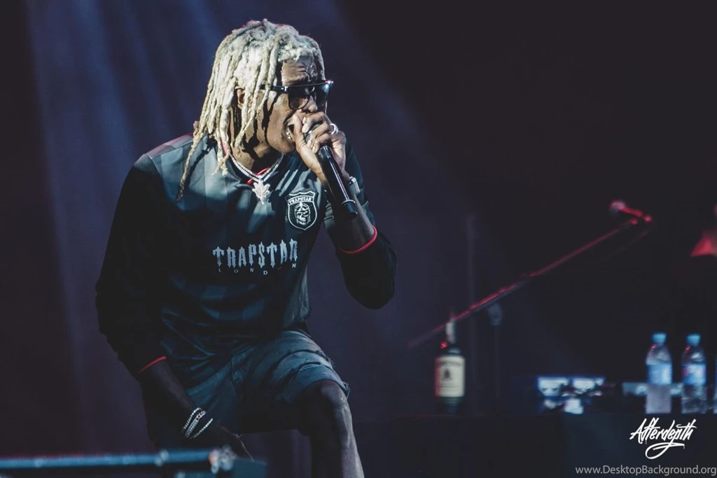 Young thug.jpg