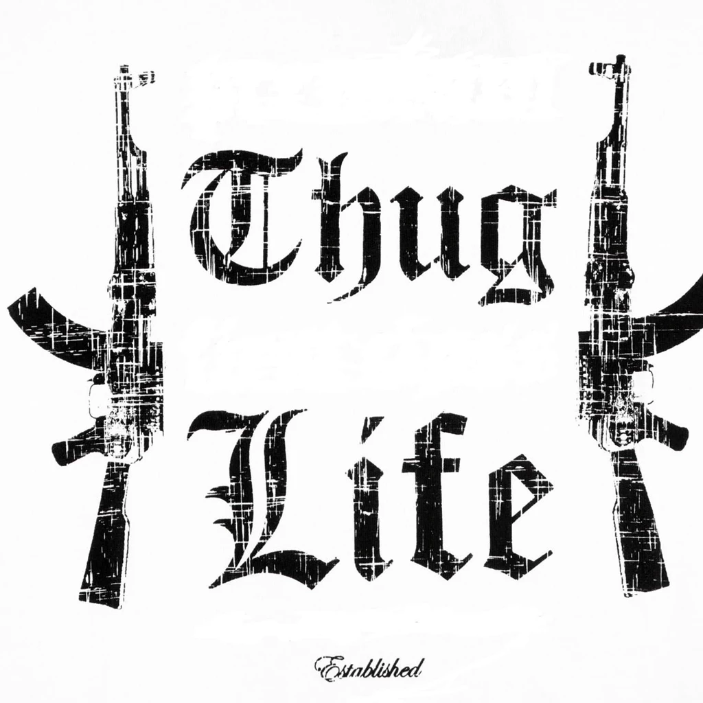 250x250px Thug Life 6.1 KB