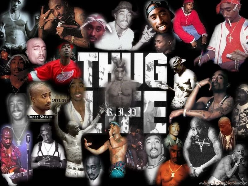 Tupac wallpaper layouts backgrounds i5.jpg