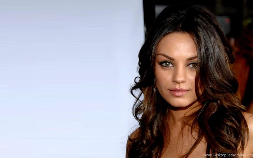 Mila Kunis Wallpapers HD   Wallpapers Cave