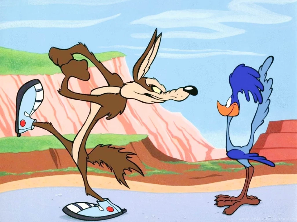 Road Runner High Resolution HD Wallpapers All HD Wallpapers