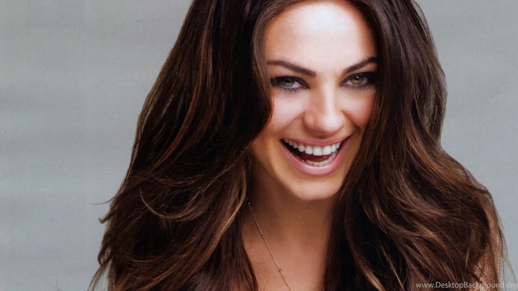 Full HD 1080p Mila Kunis Wallpapers HD, Desktop Backgrounds 1920x1080
