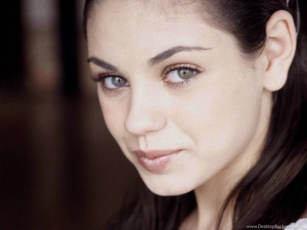 Mila Kunis Preity Zinta ~ 6 k Pics James Franco Smile Blogspot