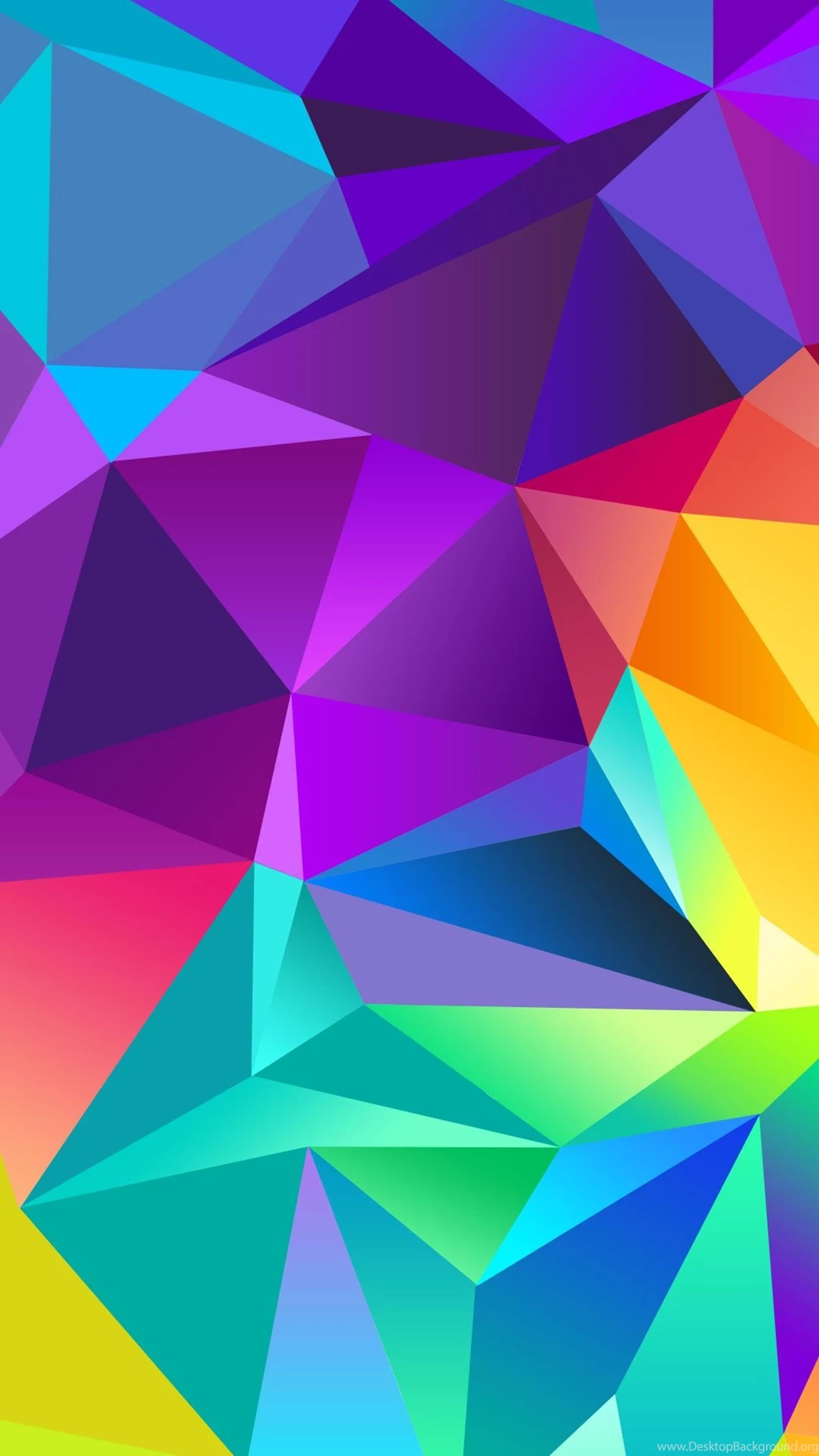 25+ Best Cool iPhone 6 Plus Wallpapers & Backgrounds In HD Quality