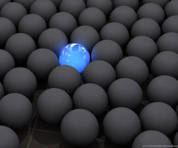 3d wallpapers for android 600x500.jpg