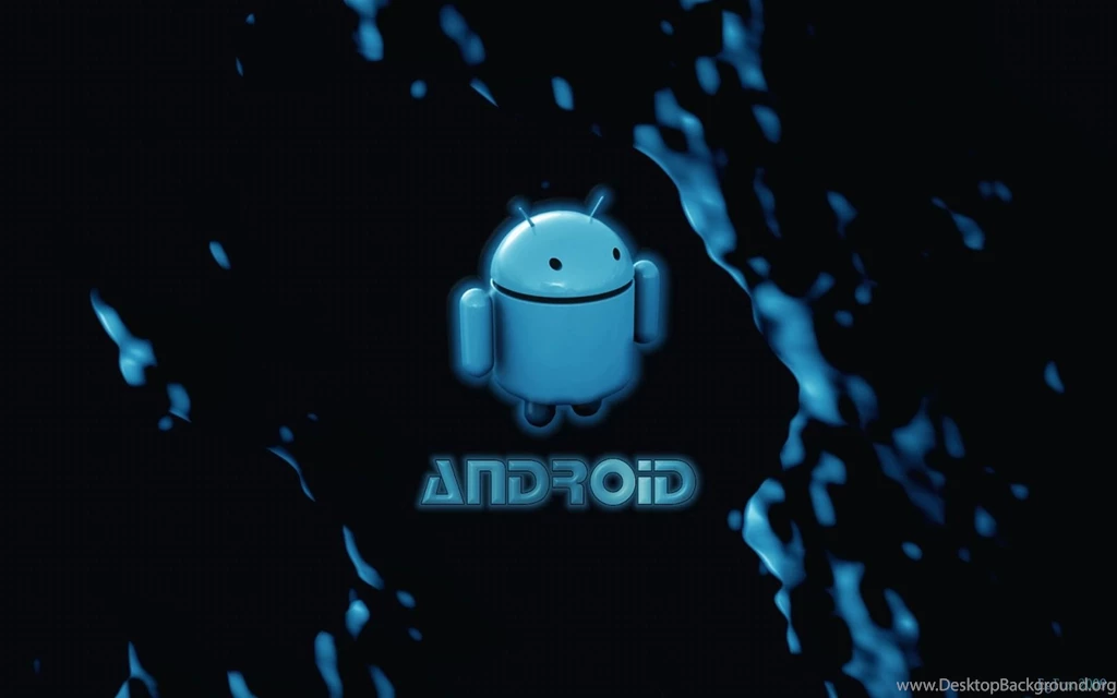 Animated Wallpapers Gif