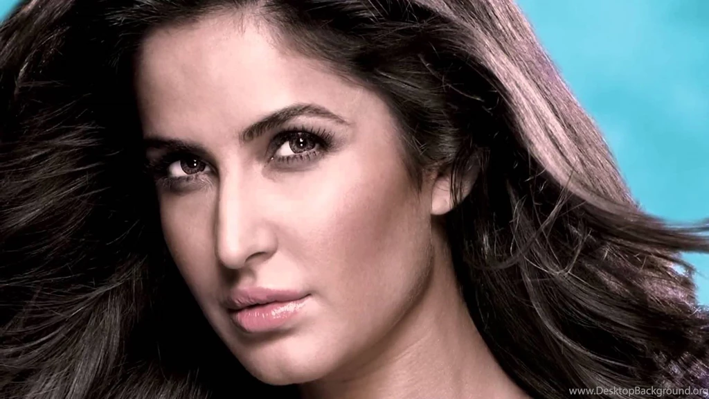 Katrina Kaif HD Wallpapers 1080p 2015   Wallpapers Cave