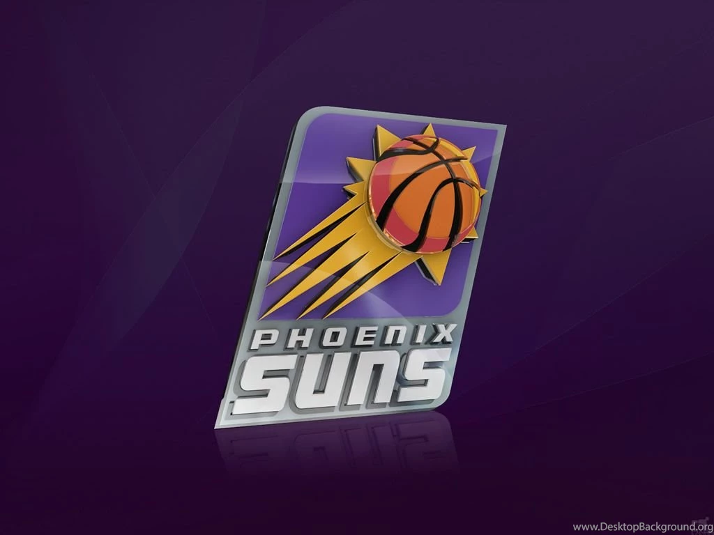 NBA Team Logos Wallpapers NBA Team Logos Picture