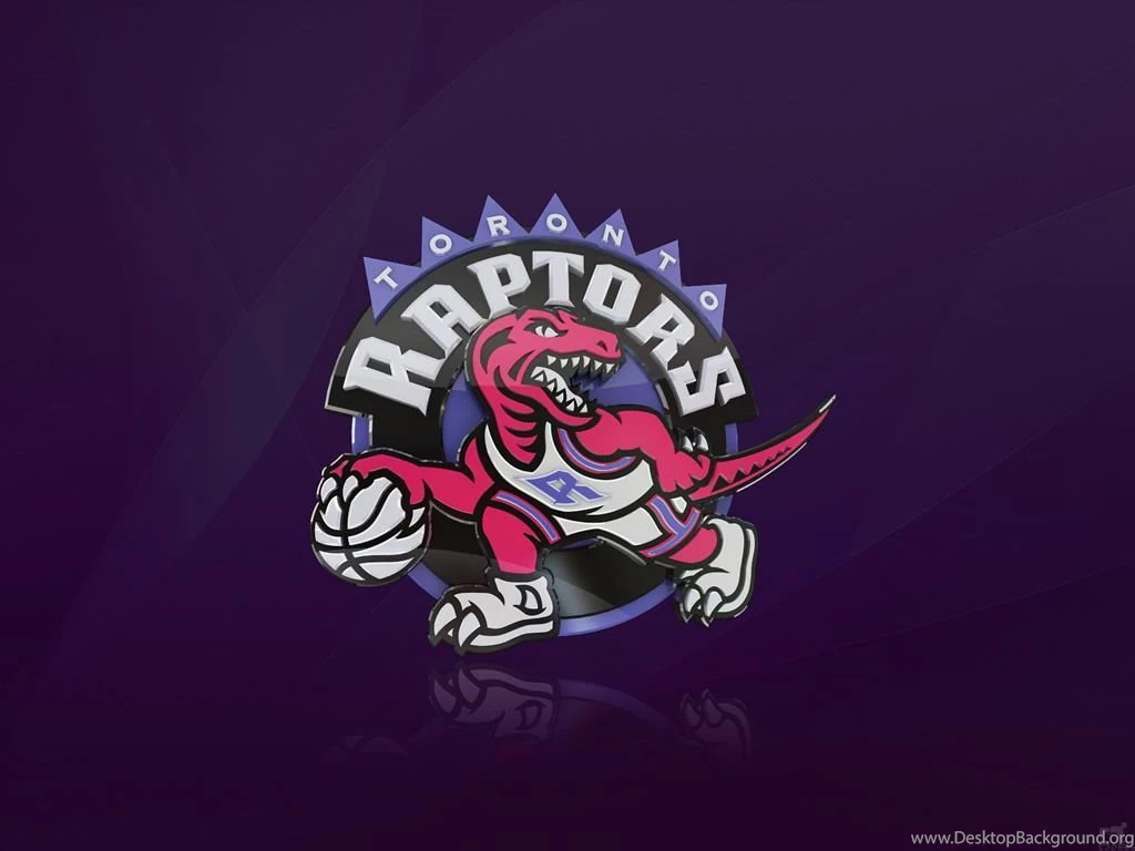 NBA Team Logos Wallpapers NBA Team Logos Picture