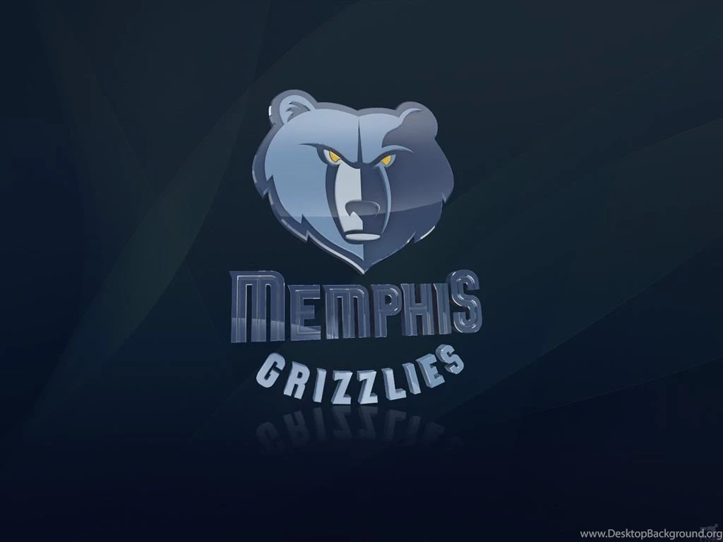 NBA Team Logos Wallpapers NBA Team Logos Picture