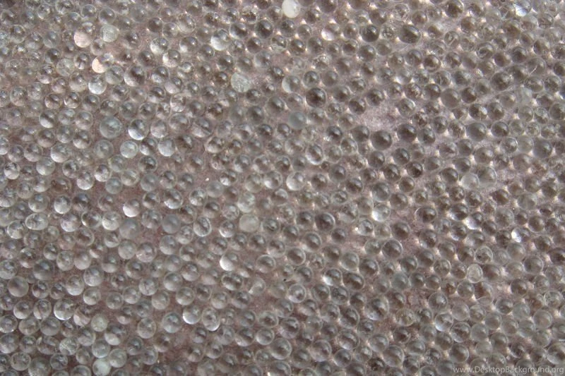 Glass Bead Wallpapers 2015   Grasscloth Wallpapers