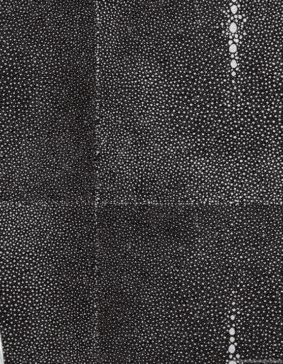 Glambeads   Shagreen Glass Bead Wallpapers    Black Night [GBS 8501 ...