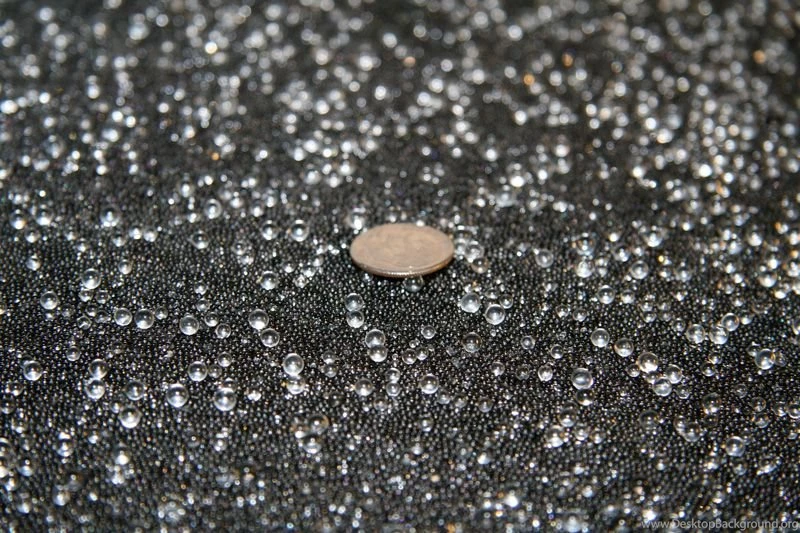 Glass Beaded Wallpaper™