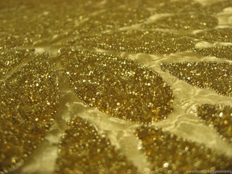 Glass Bead Wallcovering Buy Decorative Glass Wallcovering,Glass ...