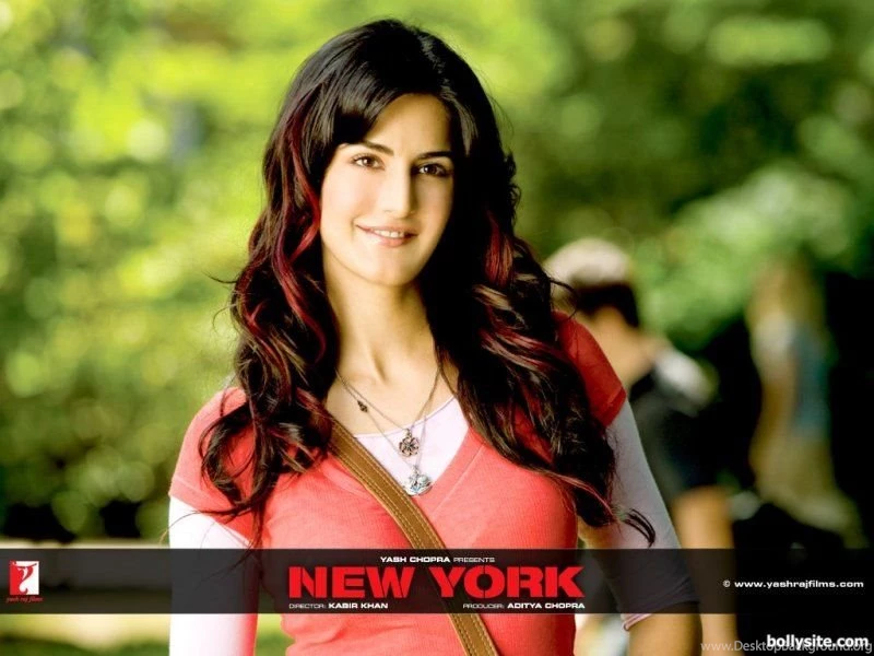 Katrina Kaif Dhoom 3 Wallpapers Wallpaper.