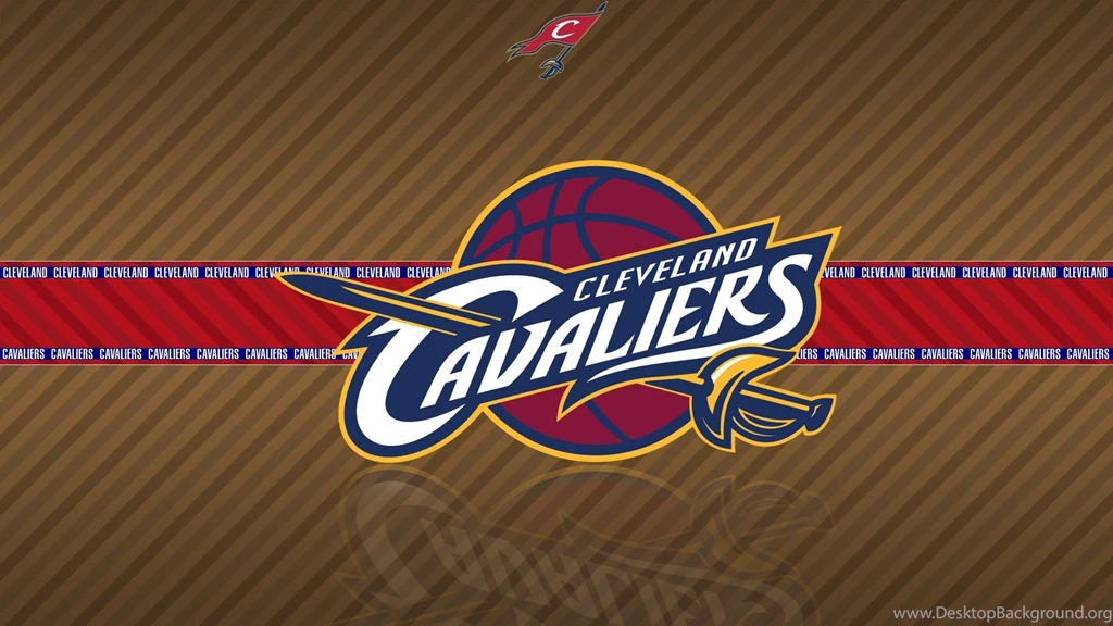 Nba Teams Wallpapers 34183