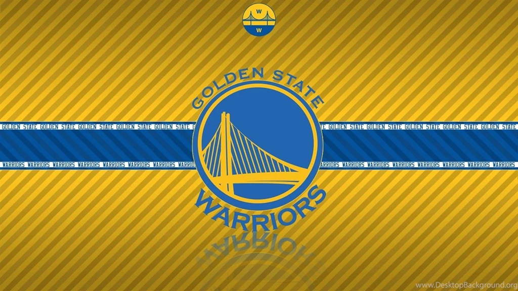 Golden State Warriors Wallpapers Dr. Odd