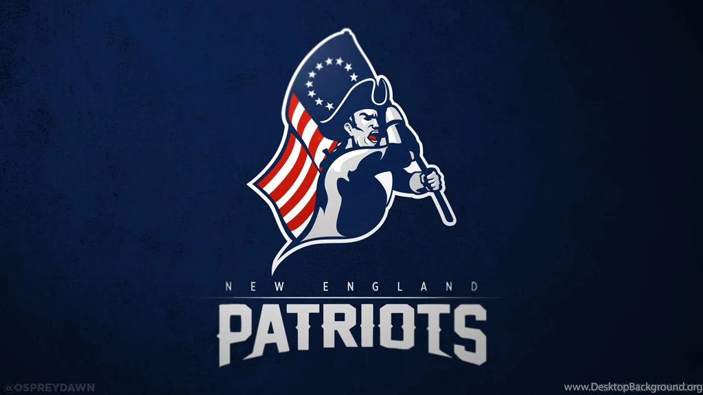 New England Patriots Wallpapers