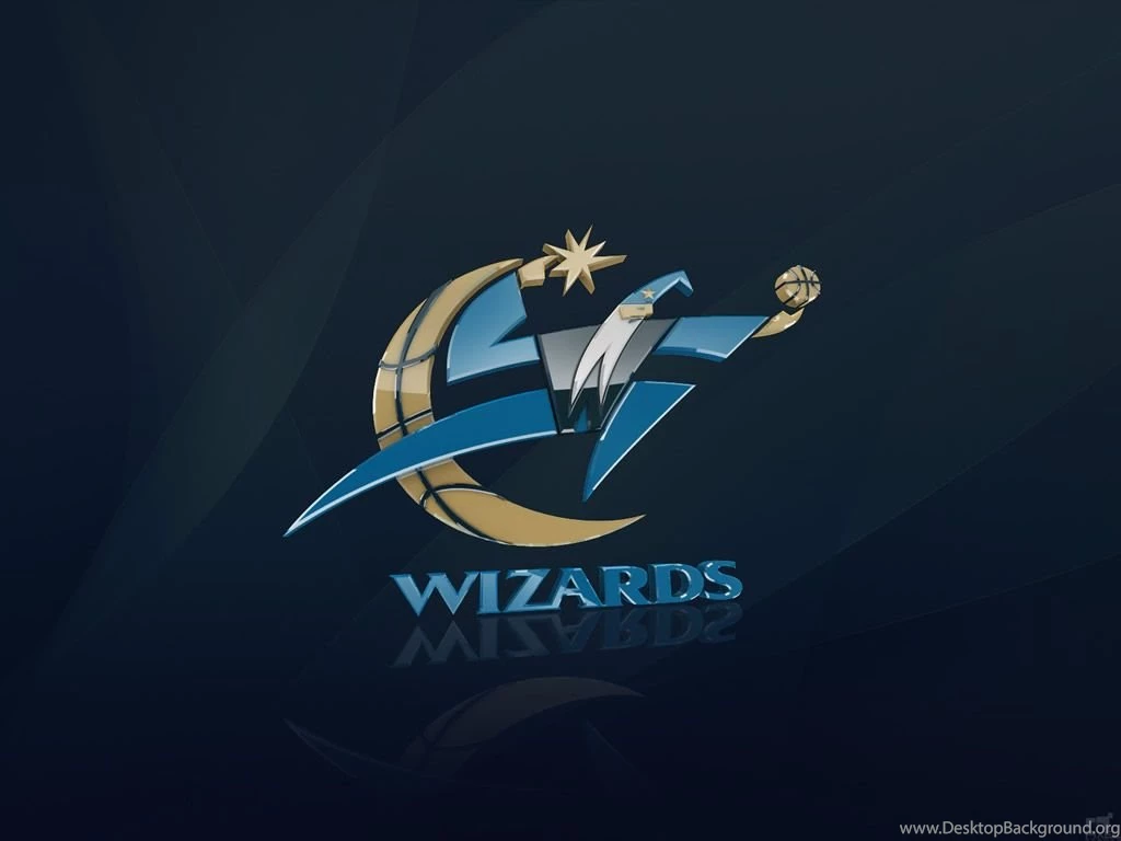 NBA Team Logos Wallpapers NBA Team Logos Picture