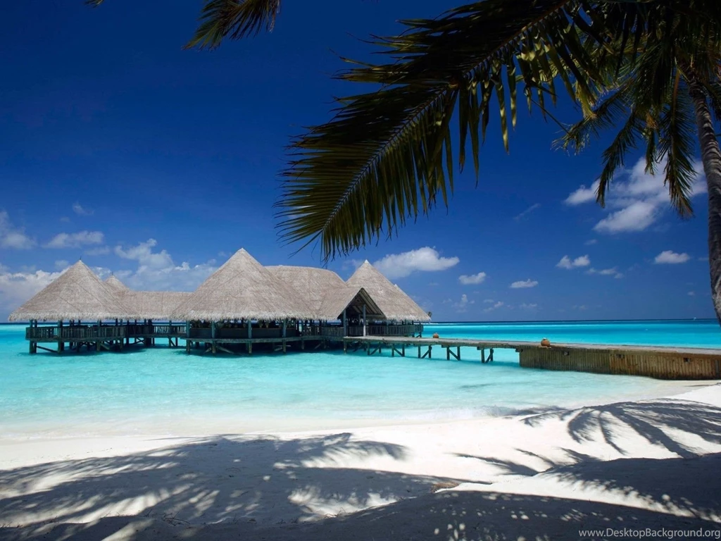 Wallpapers Exotic Terrace HD Wallpapers Expert