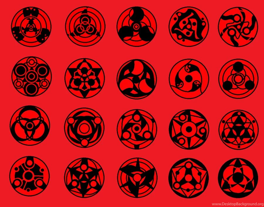 Sharingan_red_by_icyruios d4pstuk.png