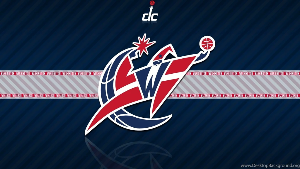 Washington Wizards