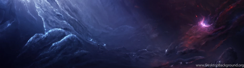 Pillars Of Nocturne Computer Wallpapers, Desktop Backgrounds ...