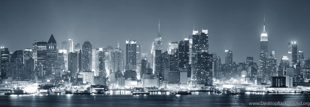 New York Computer Wallpapers, Desktop Backgrounds