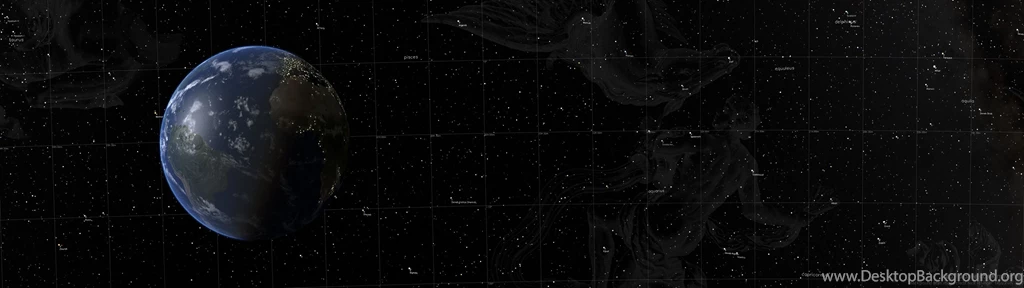 Dual Monitor Extended Wallpapers Image Gallery   Photonesta