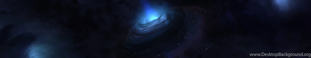 Wallpapers Triple Multi Multiple Monitor Screen Wallpapers ...