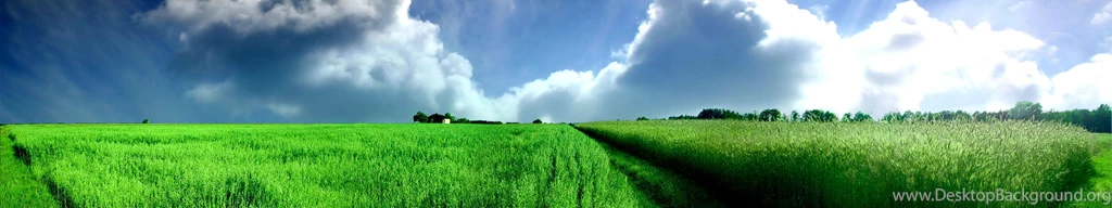 Wallpapers Triple Multi Multiple Monitor Screen Wallpapers ...