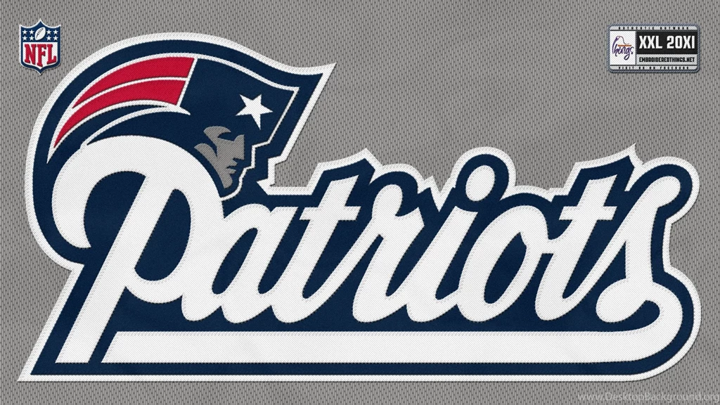 NEW ENGLAND PATRIOTS Nfl Football F Wallpapers