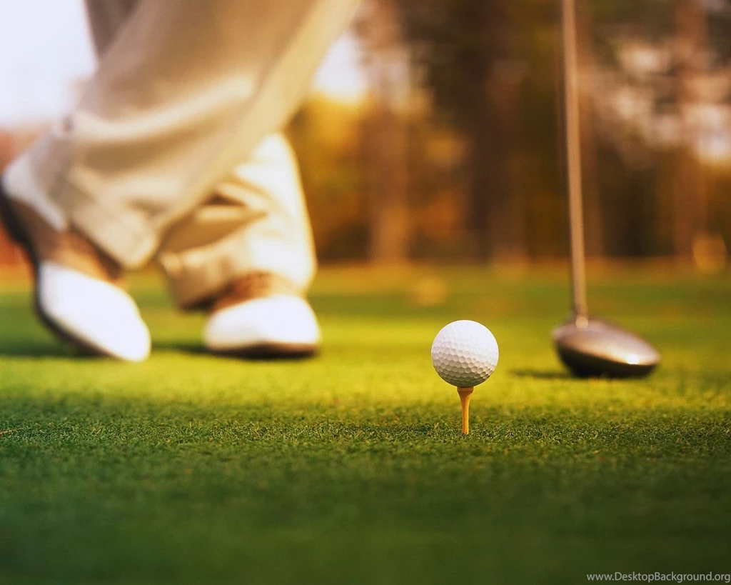 New Bern NC Golf Site  New Bern NC Golf Courses And Golf ...