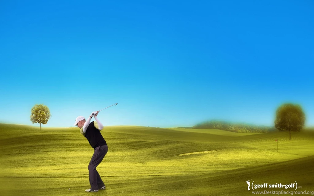 Golf Backgrounds   1796763
