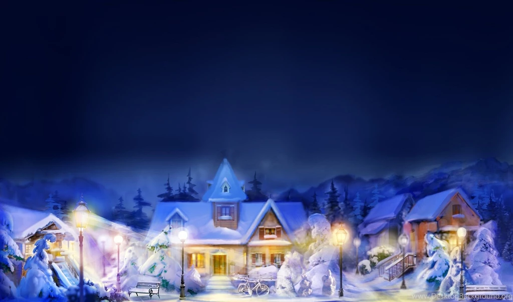2015 Widescreen Christmas Wallpapers   Images, Photos, Pictures, Pics